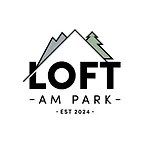 Loft Am Park 아파트 *