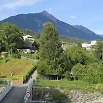 Loft Am Park *