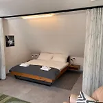 Loft Am Park 아파트 *