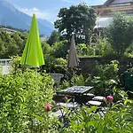 Apartment Loft Am Park Hermagor-Pressegger See