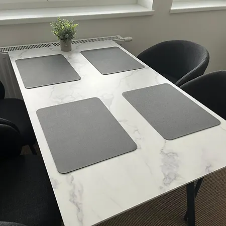 公寓 Loft Am Park 黑马戈尔