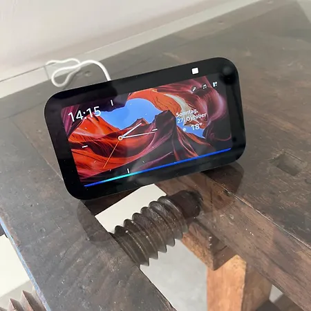 Loft Am Park 公寓 黑马戈尔